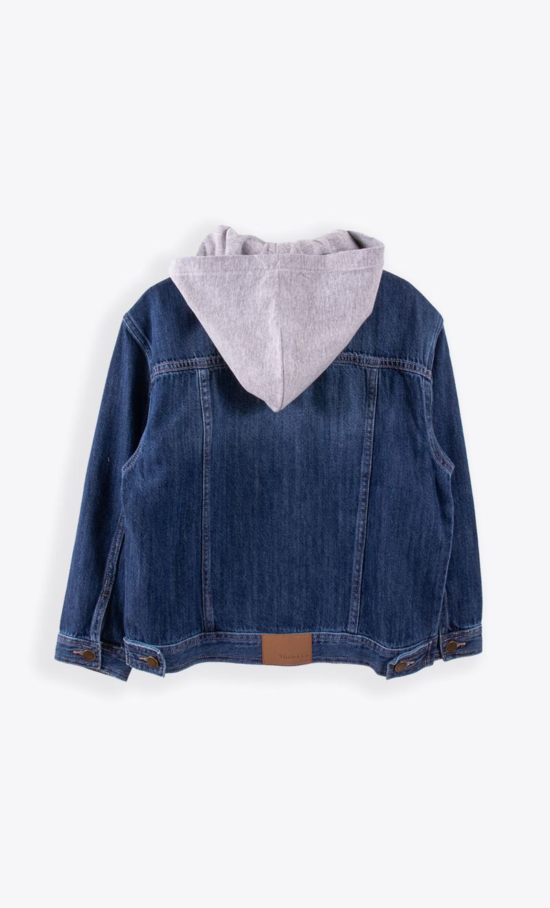 ABRIGO-JR-DENIM-LONDON