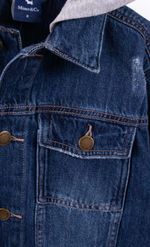 ABRIGO-JR-DENIM-LONDON