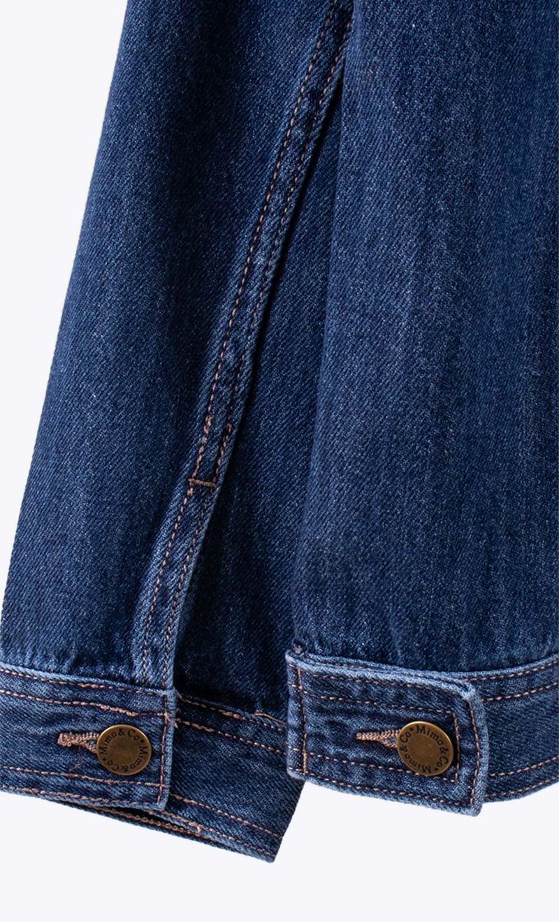 ABRIGO-JR-DENIM-LONDON