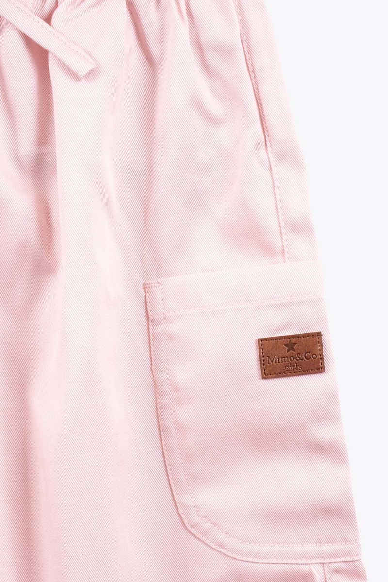 PANTALON-KID-SIBERIA