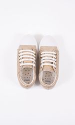 Mimo_I26Z321954_54_2