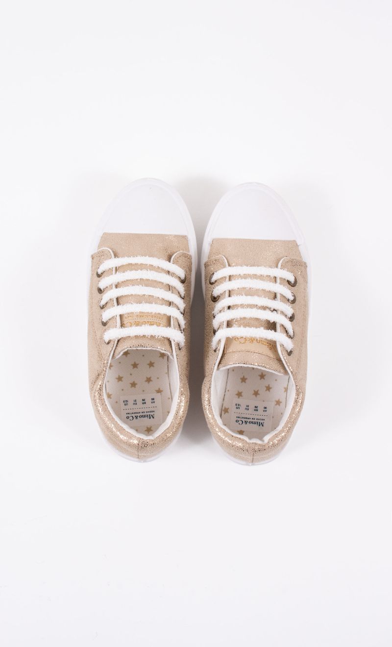 Mimo_I26Z321954_54_2