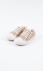 Mimo_I26Z321954_54_4