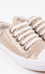 Mimo_I26Z321954_54_5