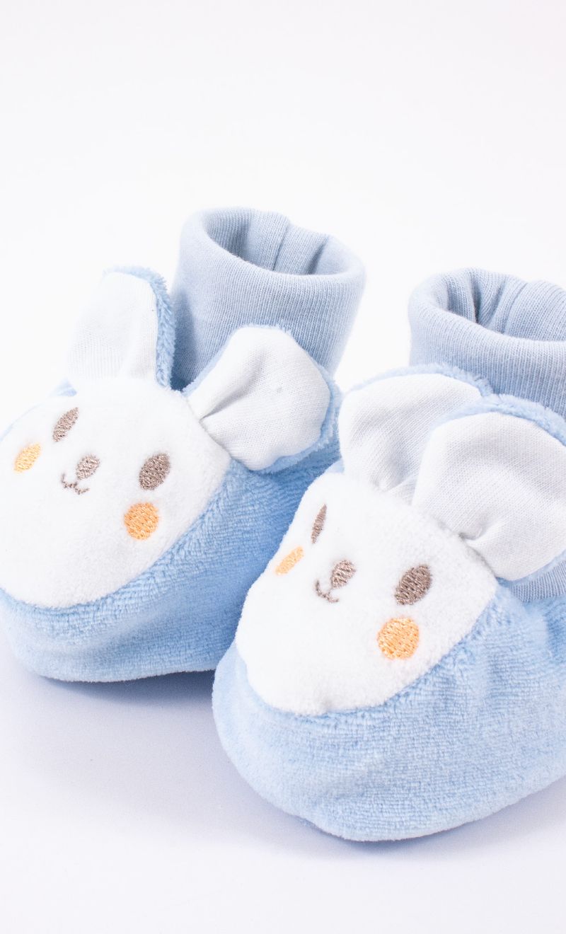 Mimo_I26Q10011M_1M_3