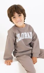 Mimo_I26B1002N1_N1_1