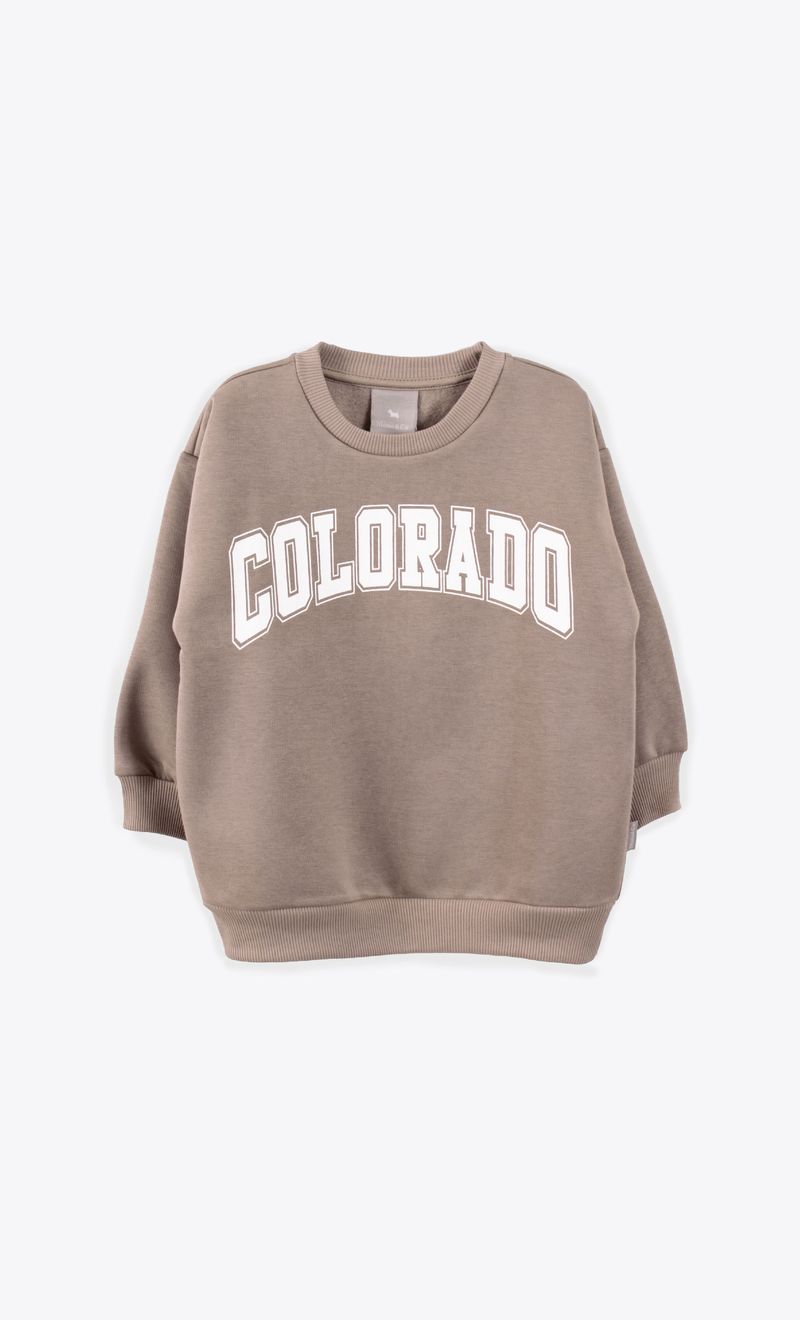 Mimo_I26B1002N1_N1_2