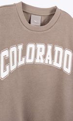 Mimo_I26B1002N1_N1_3