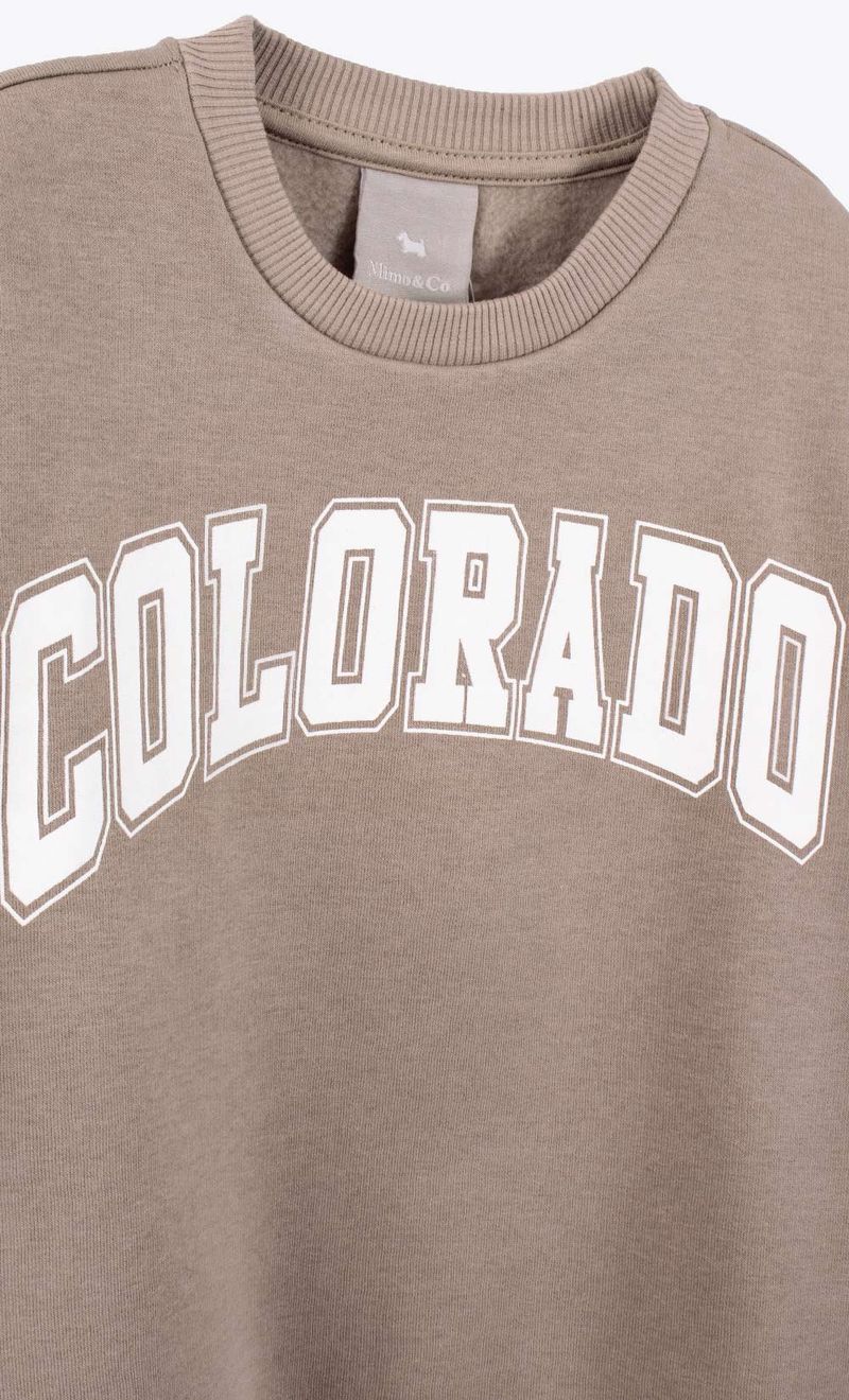 Mimo_I26B1002N1_N1_3