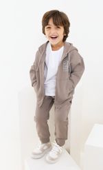 Mimo_I26B2202N1_N1_1