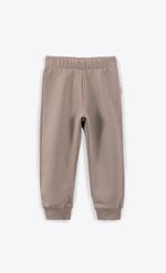 Mimo_I26B2202N1_N1_2