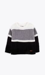 Mimo_I26B120242_42_1