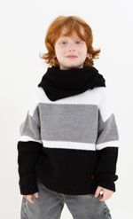 Mimo_I26B120242_42_2