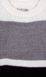 Mimo_I26B120242_42_3