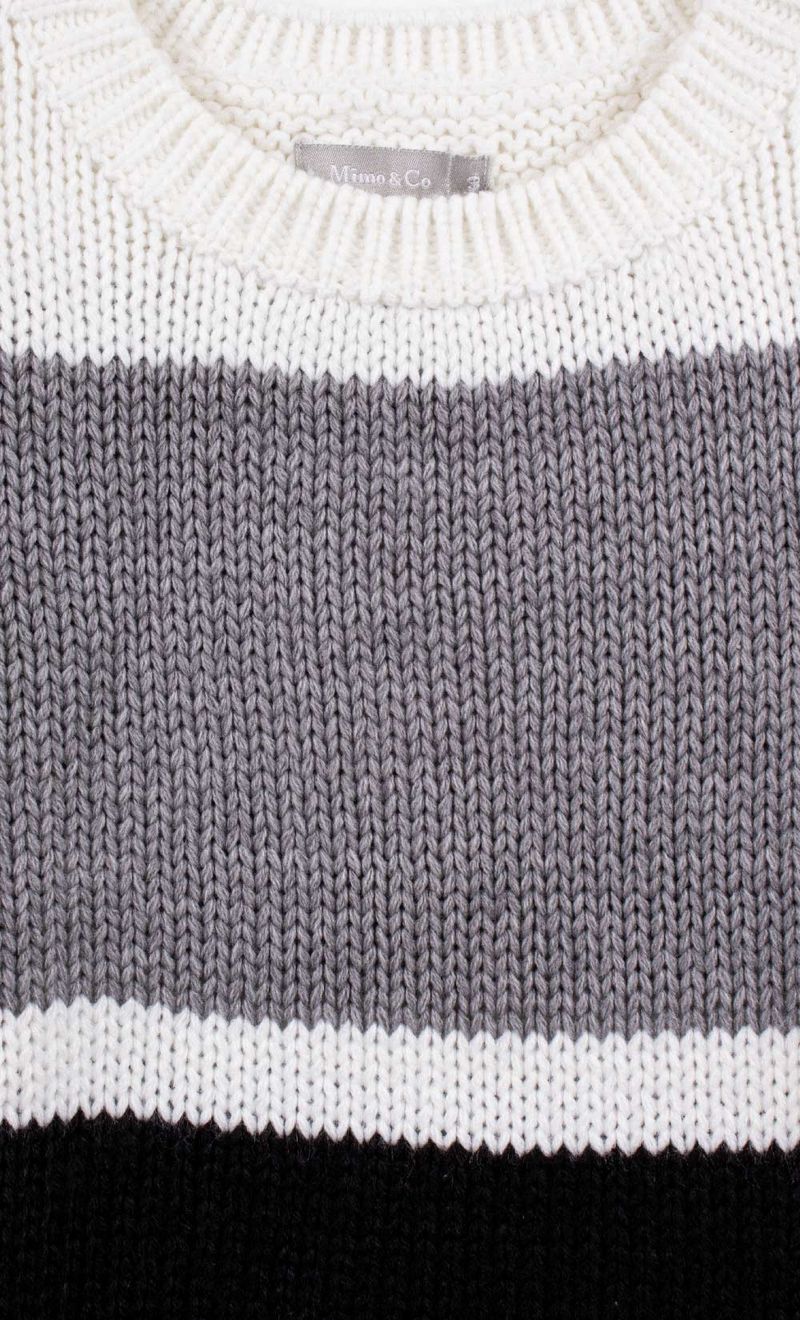 Mimo_I26B120242_42_3