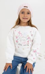 Mimo_I26B36032C_2C_1