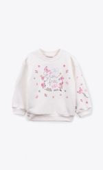 Mimo_I26B36032C_2C_2