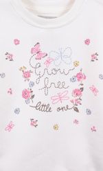 Mimo_I26B360322C_2C_3 -1-