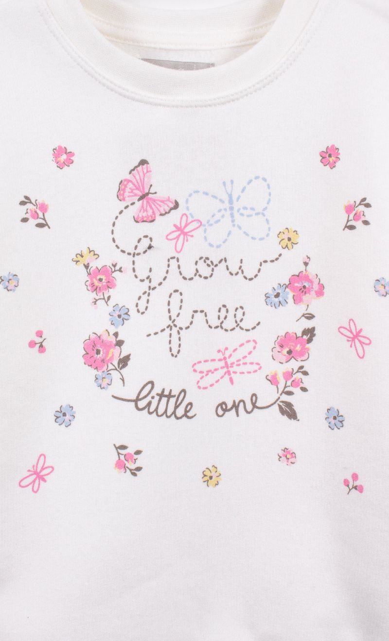 Mimo_I26B360322C_2C_3 -1-