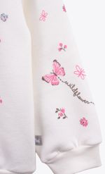 Mimo_I26B36032C_2C_4