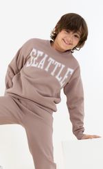 Mimo_I26J1002N1_N1_1