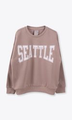 Mimo_I26J1002N1_N1_2