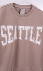 Mimo_I26J1002N1_N1_3