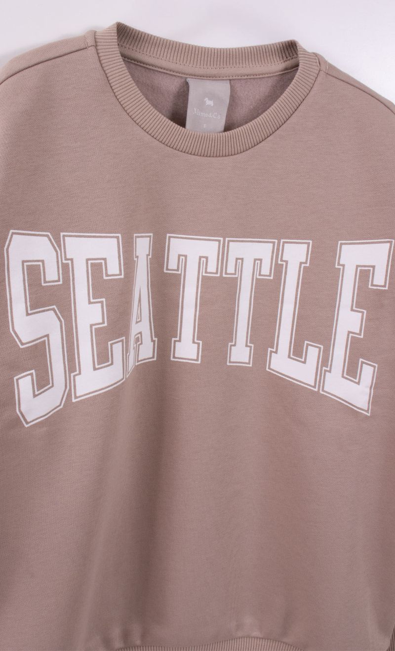 Mimo_I26J1002N1_N1_3