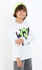 Mimo_I26J04152C_2C_1