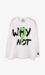 Mimo_I26J04152C_2C_2