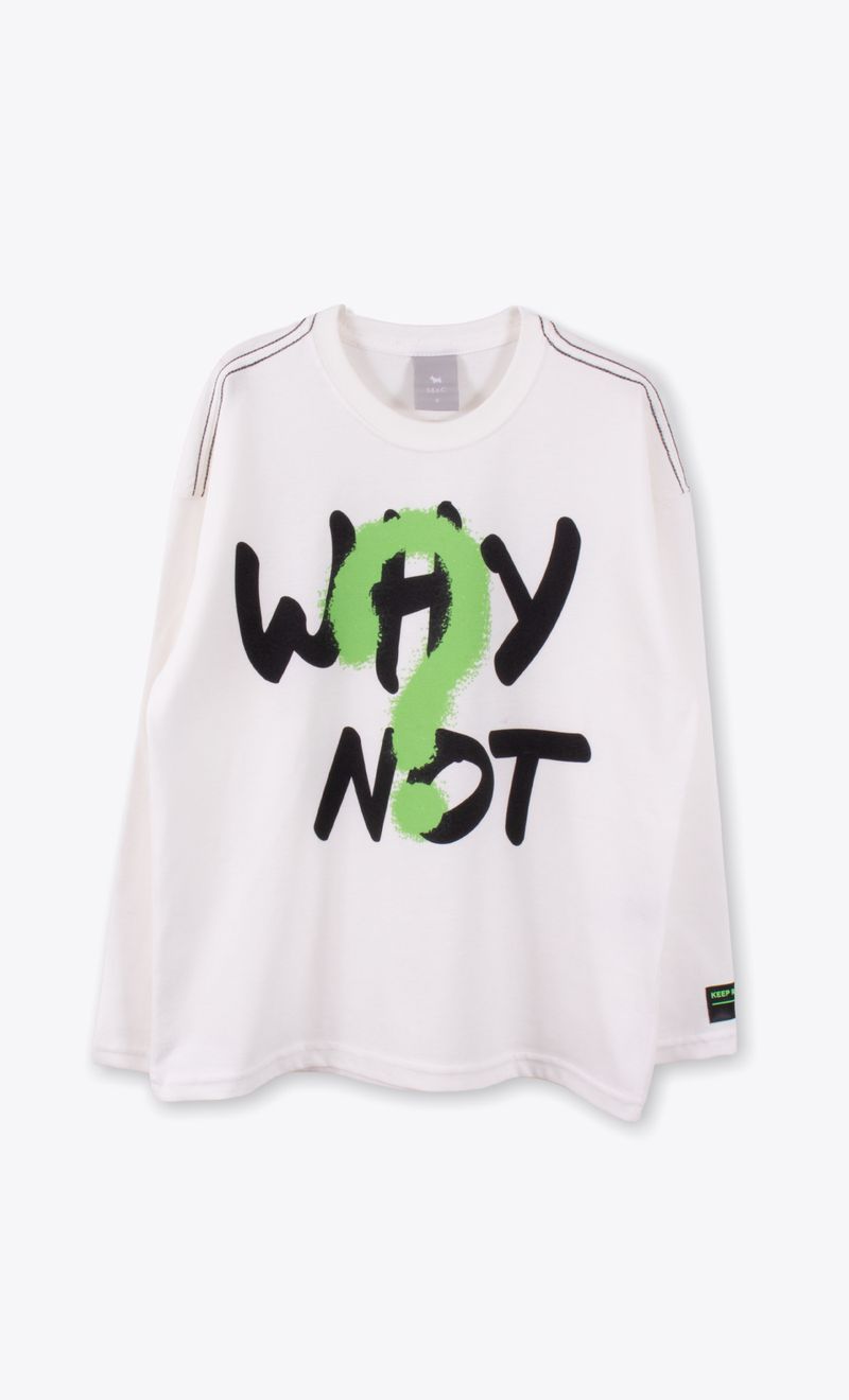 Mimo_I26J04152C_2C_2