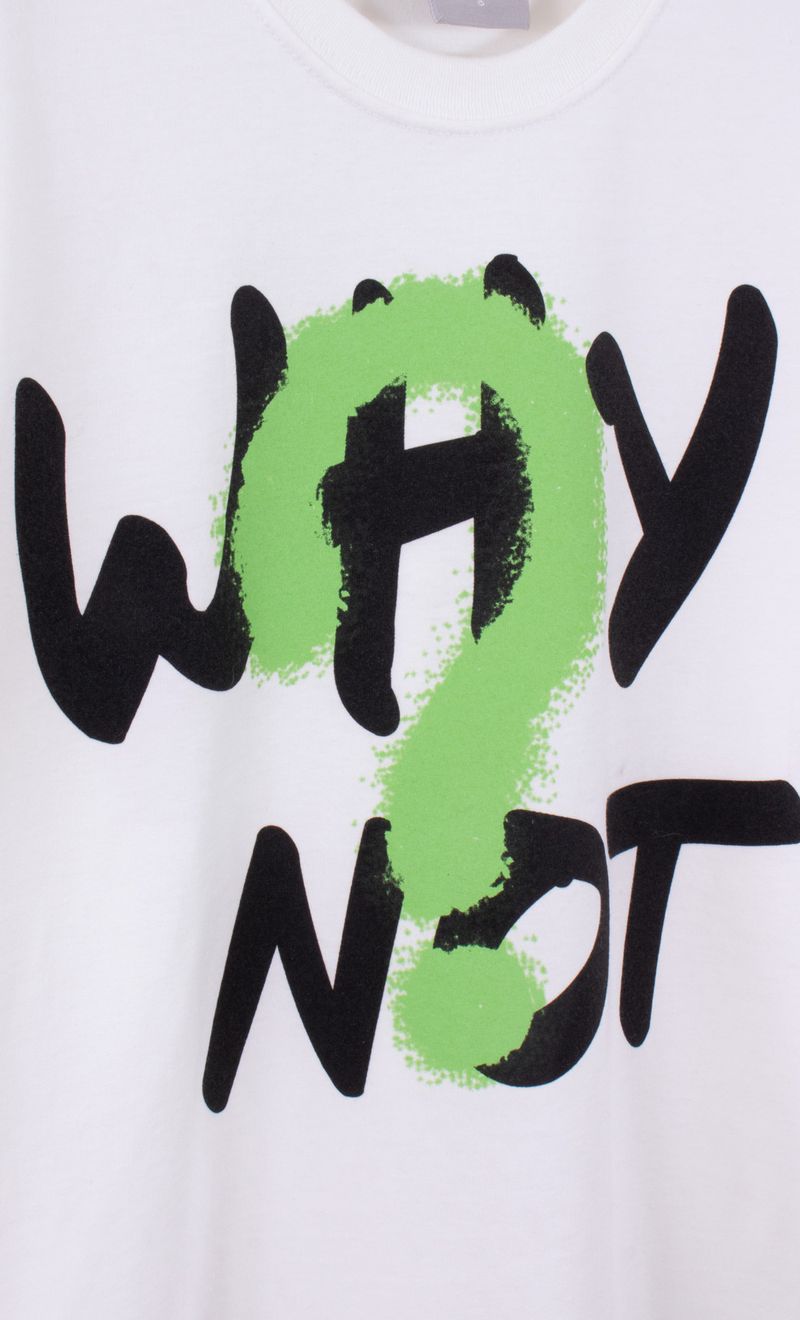 Mimo_I26J04152C_2C_3