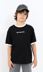 Mimo_I26J030241_41_1