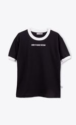 Mimo_I26J030241_41_2