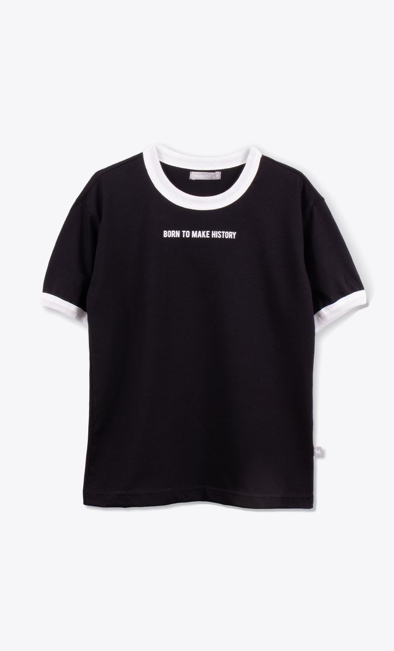 Mimo_I26J030241_41_2