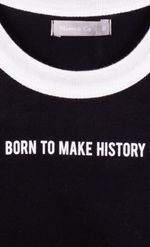 Mimo_I26J030241_41_3