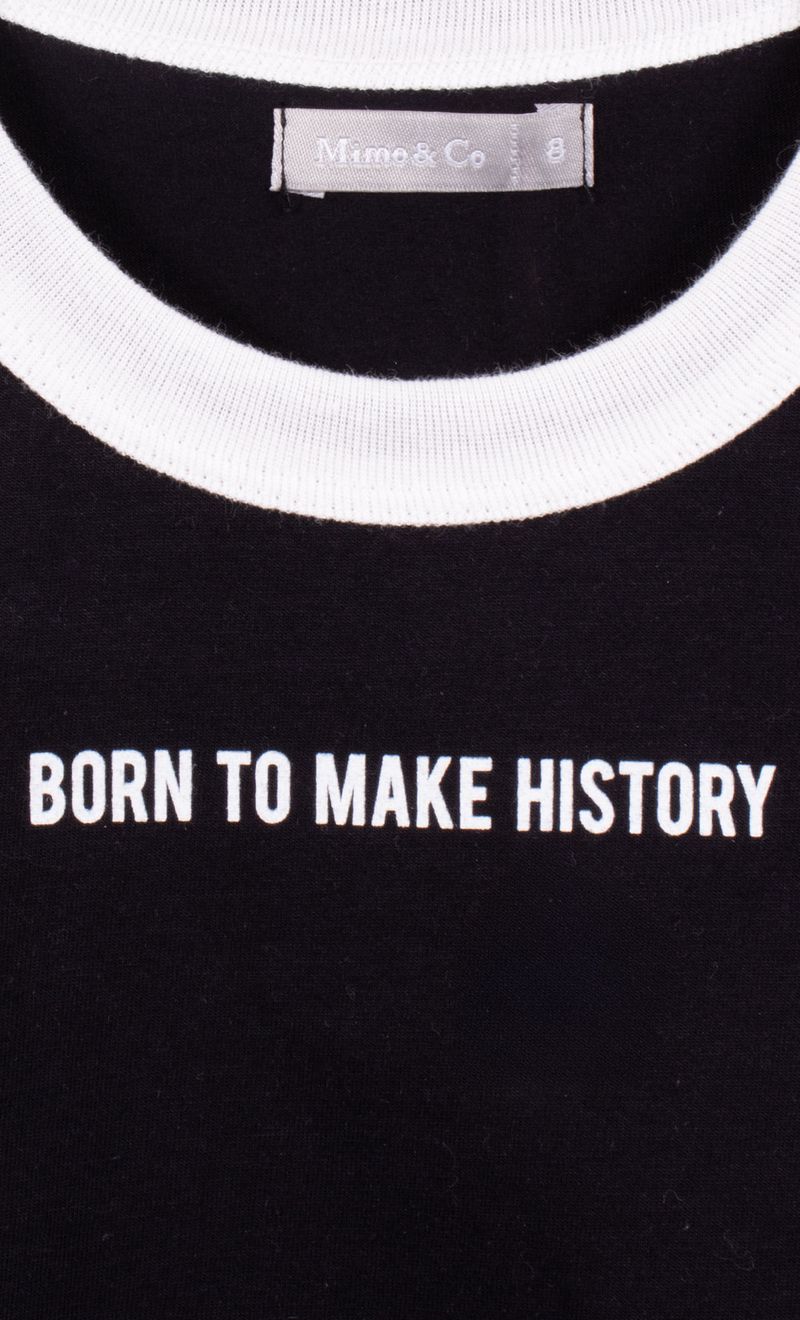 Mimo_I26J030241_41_3