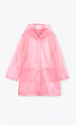 Mimo_I26X9201C4_C4_1 -2-