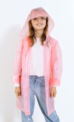 Mimo_I26X9201C4_C4_2