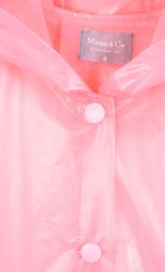 Mimo_I26X9201C4_C4_3 -2-