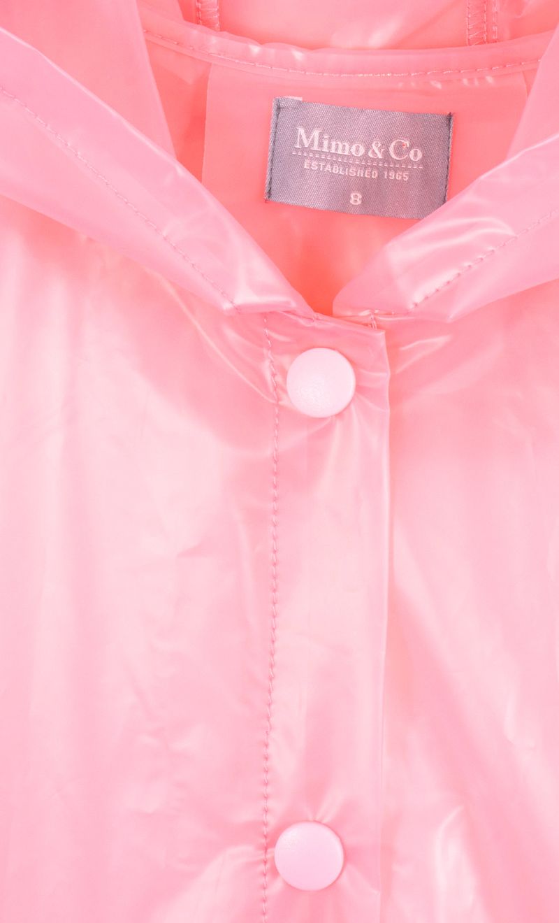 Mimo_I26X9201C4_C4_3 -2-