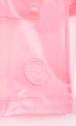 Mimo_I26X9201C4_C4_4 -2-