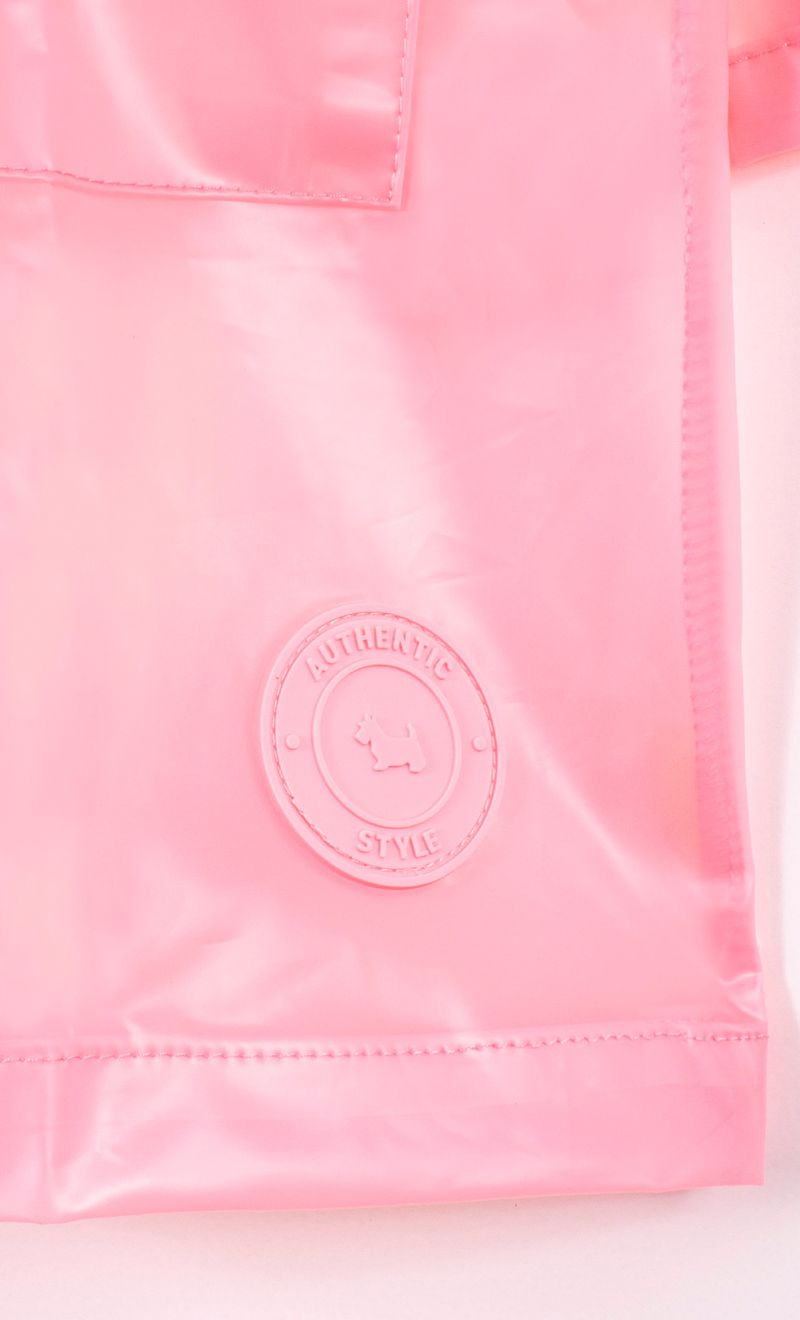 Mimo_I26X9201C4_C4_4 -2-