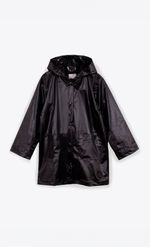 Mimo_I26X920141_41_1 -3-