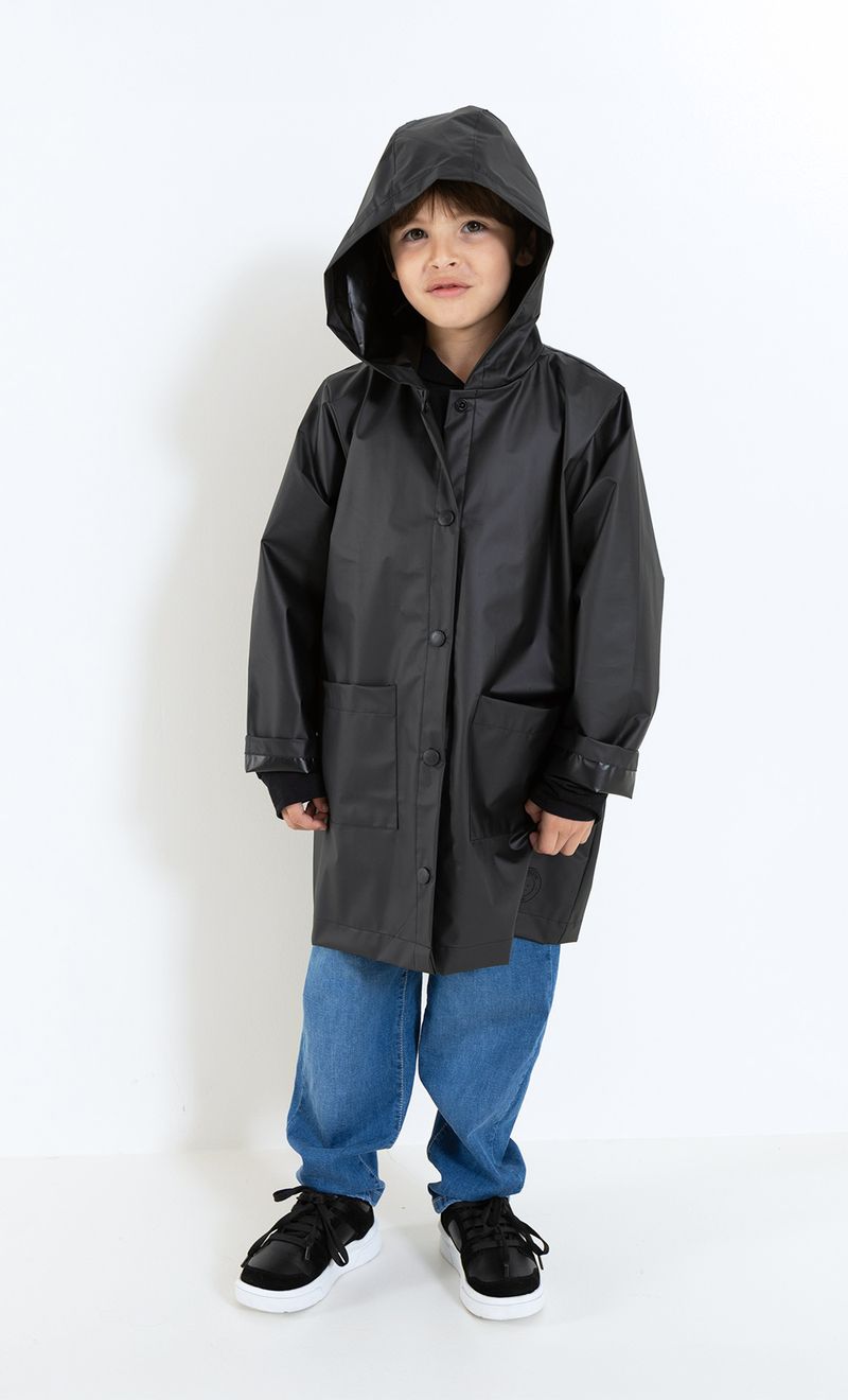 Mimo_I26X920141_41_2