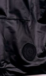 Mimo_I26X920141_41_4 -3-