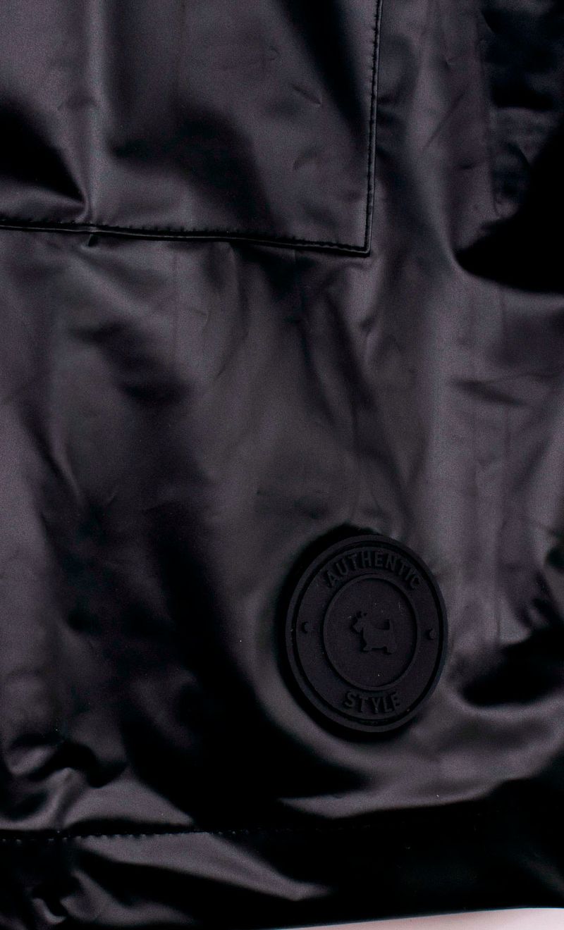 Mimo_I26X920141_41_4 -3-