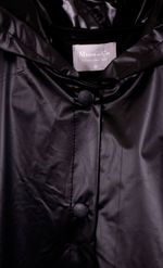 Mimo_I26X920141_41_5 -3-