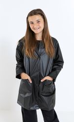 Mimo_I26X920141_41_6