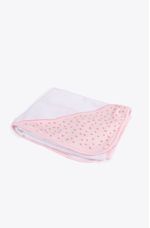 Mimo_I26Q72013Y_3Y_1